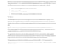 write captivating airbnb listing descriptions